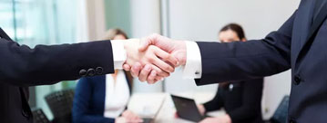 洛陽(yáng)卓煜機(jī)械有限公司